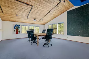 870 Gold Flat Rd, Nevada City, CA 95959 - Photo 57