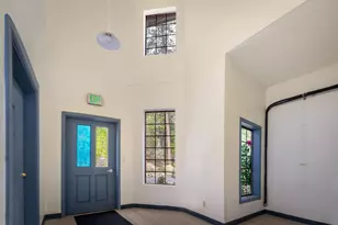 870 Gold Flat Rd, Nevada City, CA 95959 - Photo 17