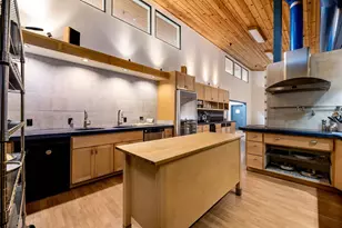 870 Gold Flat Rd, Nevada City, CA 95959 - Photo 75