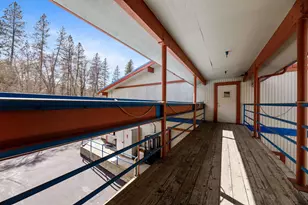 870 Gold Flat Rd, Nevada City, CA 95959 - Photo 67