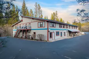 870 Gold Flat Rd, Nevada City, CA 95959 - Photo 3