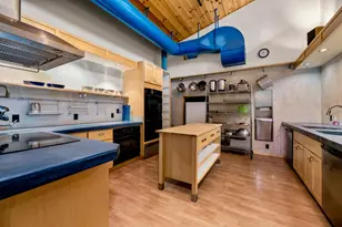 870 Gold Flat Rd, Nevada City, CA 95959 - Photo 73