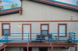 870 Gold Flat Rd, Nevada City, CA 95959 - Photo 9