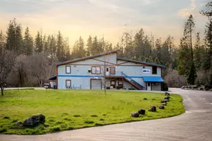 870 Gold Flat Rd, Nevada City, CA 95959 - Photo 11