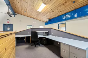 870 Gold Flat Rd, Nevada City, CA 95959 - Photo 53