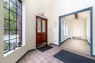 870 Gold Flat Rd, Nevada City, CA 95959 - Photo 49