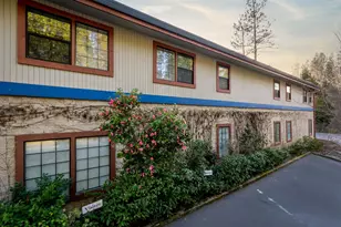 870 Gold Flat Rd, Nevada City, CA 95959 - Photo 13