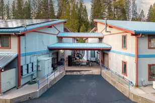 870 Gold Flat Rd, Nevada City, CA 95959 - Photo 5
