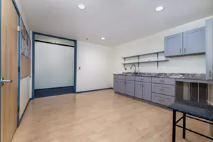870 Gold Flat Rd, Nevada City, CA 95959 - Photo 29