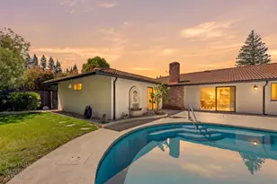 590 Kevington Ct, Sacramento, CA 95864 - Photo 49