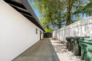 590 Kevington Ct, Sacramento, CA 95864 - Photo 45
