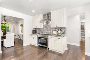 590 Kevington Ct, Sacramento, CA 95864 - Photo 23
