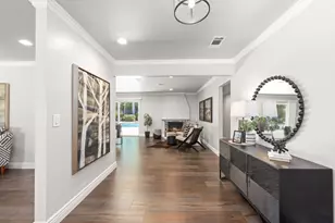 590 Kevington Ct, Sacramento, CA 95864 - Photo 13