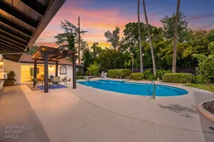 590 Kevington Ct, Sacramento, CA 95864 - Photo 5
