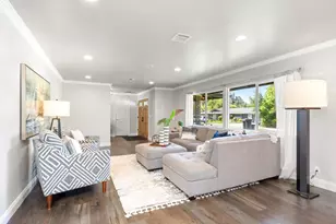 590 Kevington Ct, Sacramento, CA 95864 - Photo 7