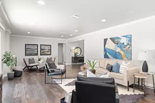 590 Kevington Ct, Sacramento, CA 95864 - Photo 17