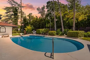 590 Kevington Ct, Sacramento, CA 95864 - Photo 47