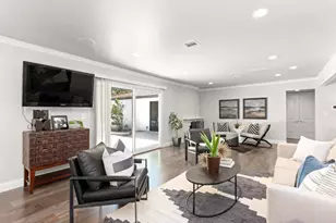 590 Kevington Ct, Sacramento, CA 95864 - Photo 19