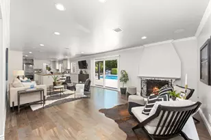 590 Kevington Ct, Sacramento, CA 95864 - Photo 15