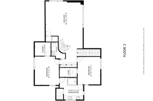 38201 Russell Blvd, Davis, CA 95616 - Photo 99