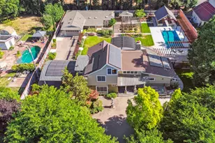 38201 Russell Blvd, Davis, CA 95616 - Photo 93