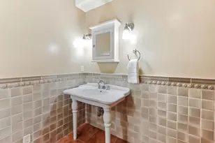38201 Russell Blvd, Davis, CA 95616 - Photo 47