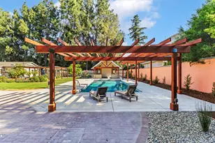 38201 Russell Blvd, Davis, CA 95616 - Photo 63