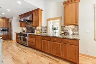 38201 Russell Blvd, Davis, CA 95616 - Photo 29