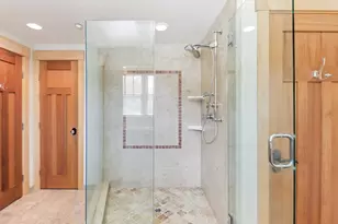 38201 Russell Blvd, Davis, CA 95616 - Photo 55