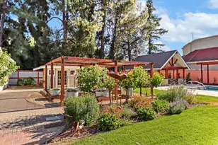 38201 Russell Blvd, Davis, CA 95616 - Photo 73