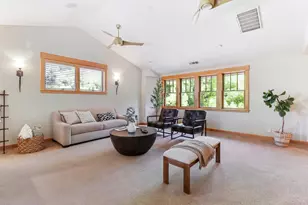 38201 Russell Blvd, Davis, CA 95616 - Photo 51