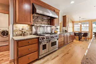 38201 Russell Blvd, Davis, CA 95616 - Photo 25