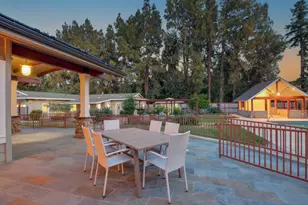 38201 Russell Blvd, Davis, CA 95616 - Photo 71