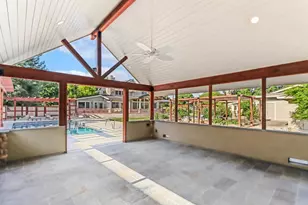 38201 Russell Blvd, Davis, CA 95616 - Photo 65