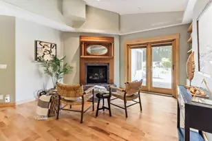 38201 Russell Blvd, Davis, CA 95616 - Photo 37