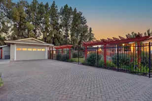38201 Russell Blvd, Davis, CA 95616 - Photo 79
