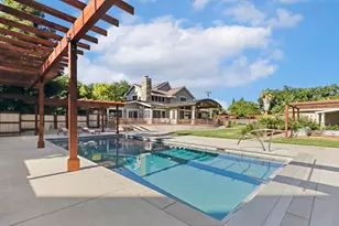 38201 Russell Blvd, Davis, CA 95616 - Photo 67