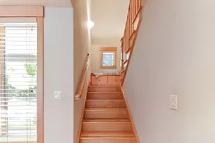 38201 Russell Blvd, Davis, CA 95616 - Photo 49