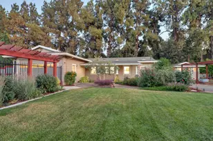 38201 Russell Blvd, Davis, CA 95616 - Photo 77