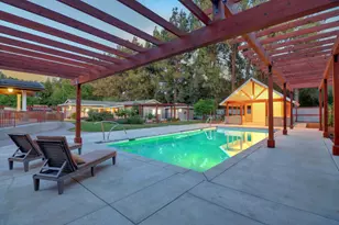 38201 Russell Blvd, Davis, CA 95616 - Photo 5