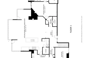 38201 Russell Blvd, Davis, CA 95616 - Photo 97