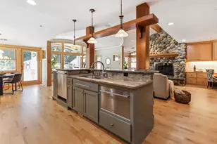 38201 Russell Blvd, Davis, CA 95616 - Photo 27