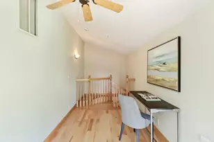 38201 Russell Blvd, Davis, CA 95616 - Photo 61