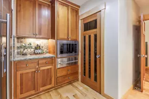 38201 Russell Blvd, Davis, CA 95616 - Photo 33