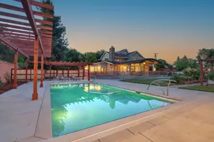 38201 Russell Blvd, Davis, CA 95616 - Photo 69