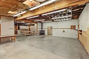 38201 Russell Blvd, Davis, CA 95616 - Photo 83