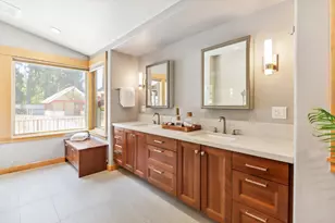 38201 Russell Blvd, Davis, CA 95616 - Photo 39