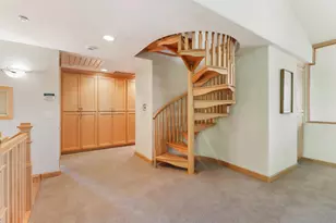 38201 Russell Blvd, Davis, CA 95616 - Photo 59