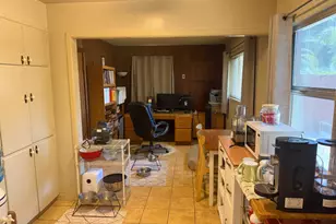 7555 E Whitmore Ave, Hughson, CA 95326 - Photo 21