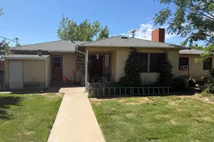 7555 E Whitmore Ave, Hughson, CA 95326 - Photo 7
